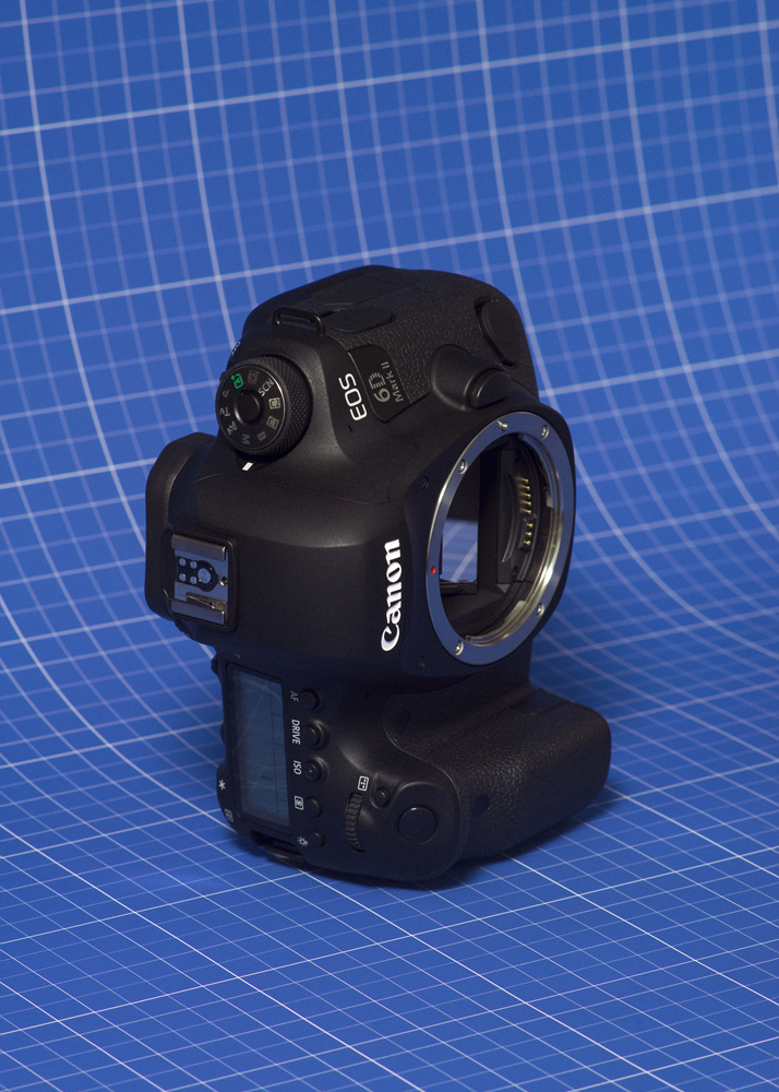 SD17RSAP.KR-06624_8789_6DM2, archival pigment print, 92.0x65.7cm, 2017