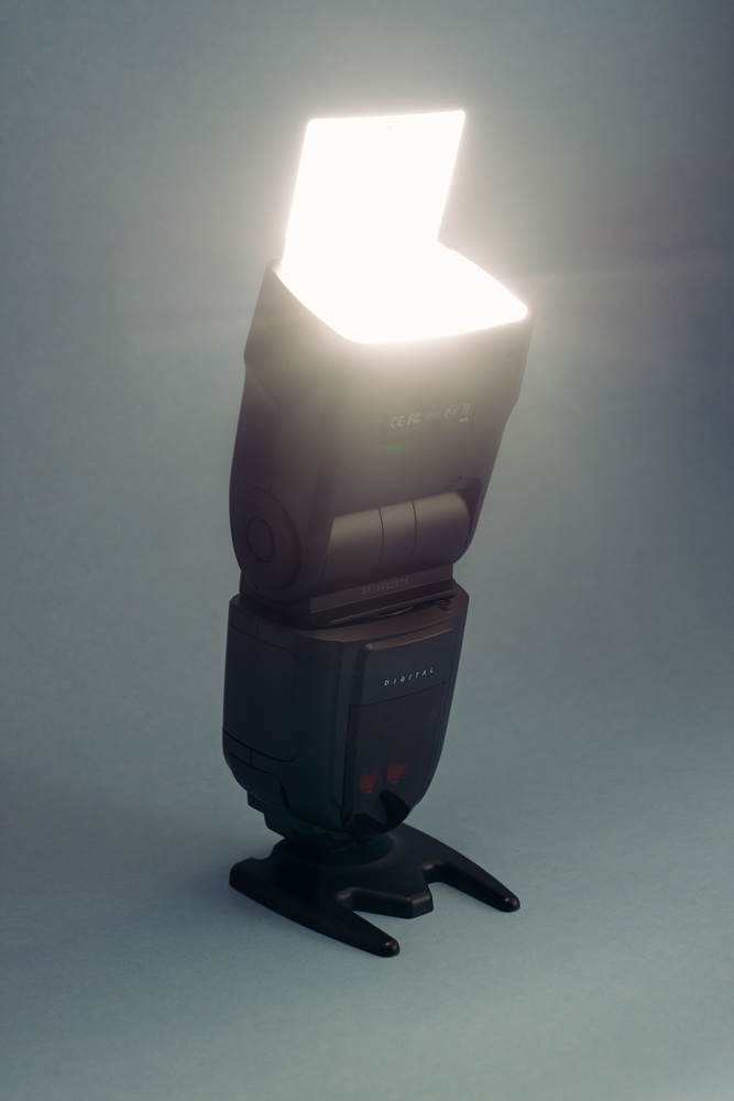 SD17RSAP.KR-13579_0139_Di700A, archival pigment print, 92.0x61.4cm, 2016