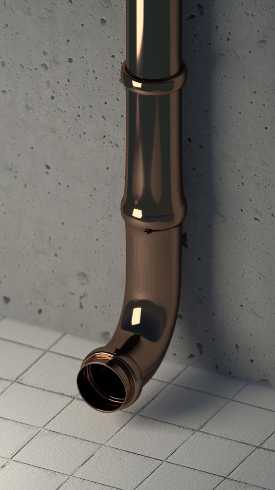 SD3CGSAP.KR-UNKN_01, archival pigment print, 60.0x33.7cm, 2017