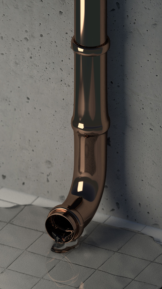 SD3CGSAP.KR-UNKN_02, archival pigment print, 60.0x33.7cm, 2017