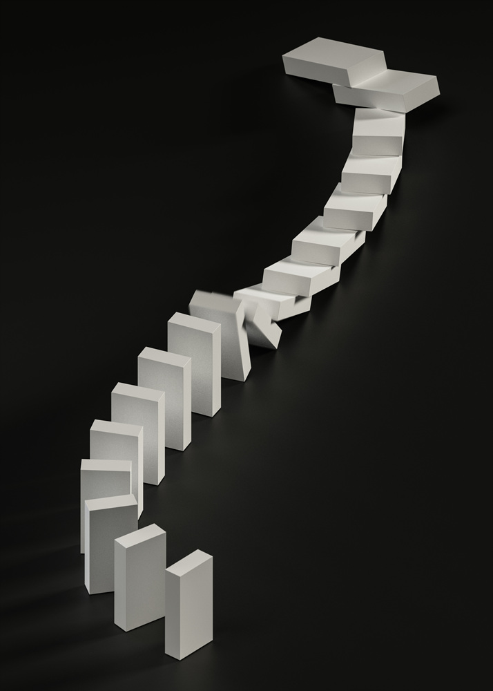 SD3CGSAP.KR-UNKN_07, archival pigment print, 92.0x65.7cm, 2017