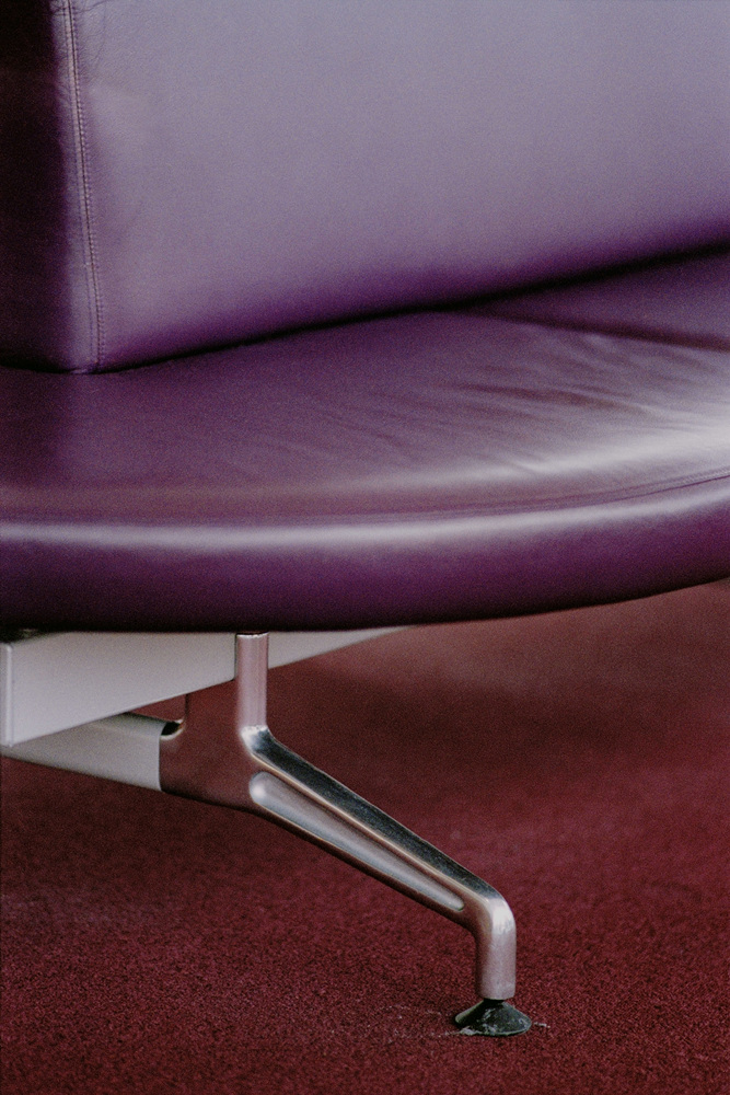 SF1F3CFP.FR-95700_UNKN-25E, archival pigment print, 140.0x93.3cm, 2018