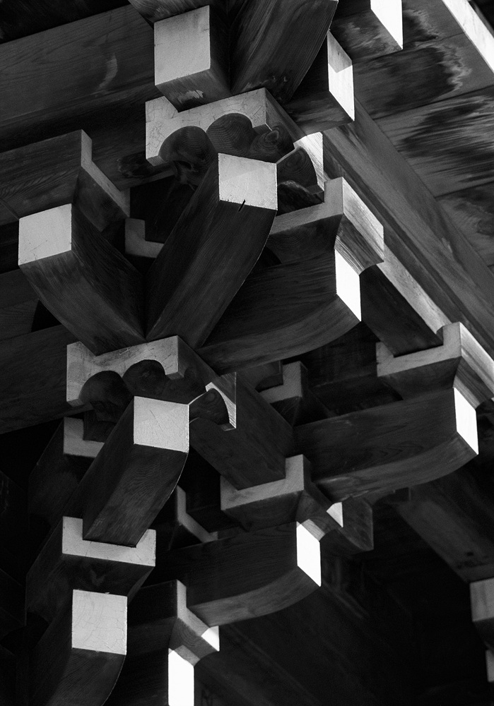 SF1F3CFP.JP-802_08_Kumimono, archival pigment print, 60.0x42.0cm, 2017