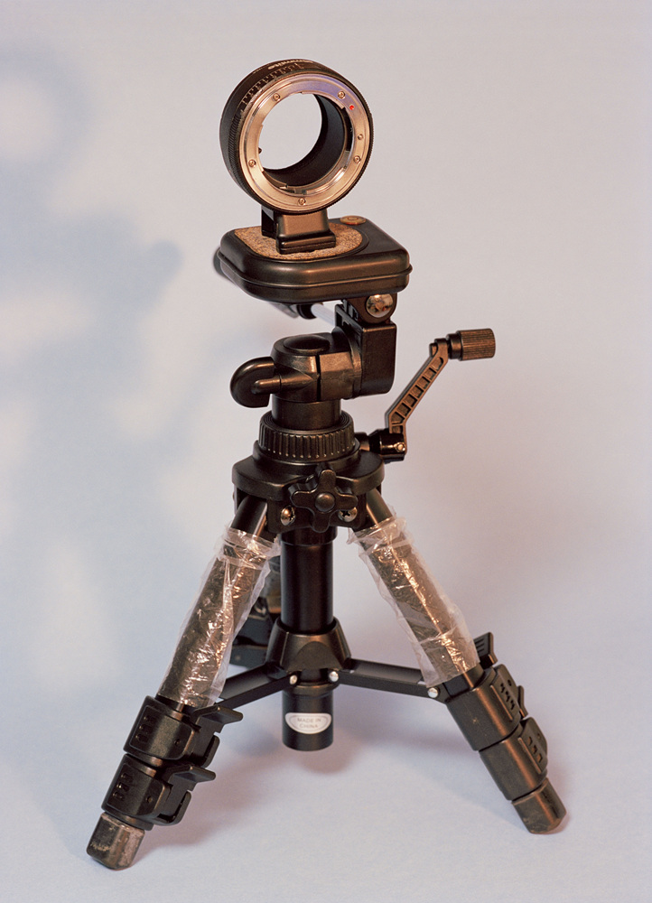 SF1RBSAP.KR-06624.H_Adaptateur, archival pigment print, 92.0x66.4cm, 2017