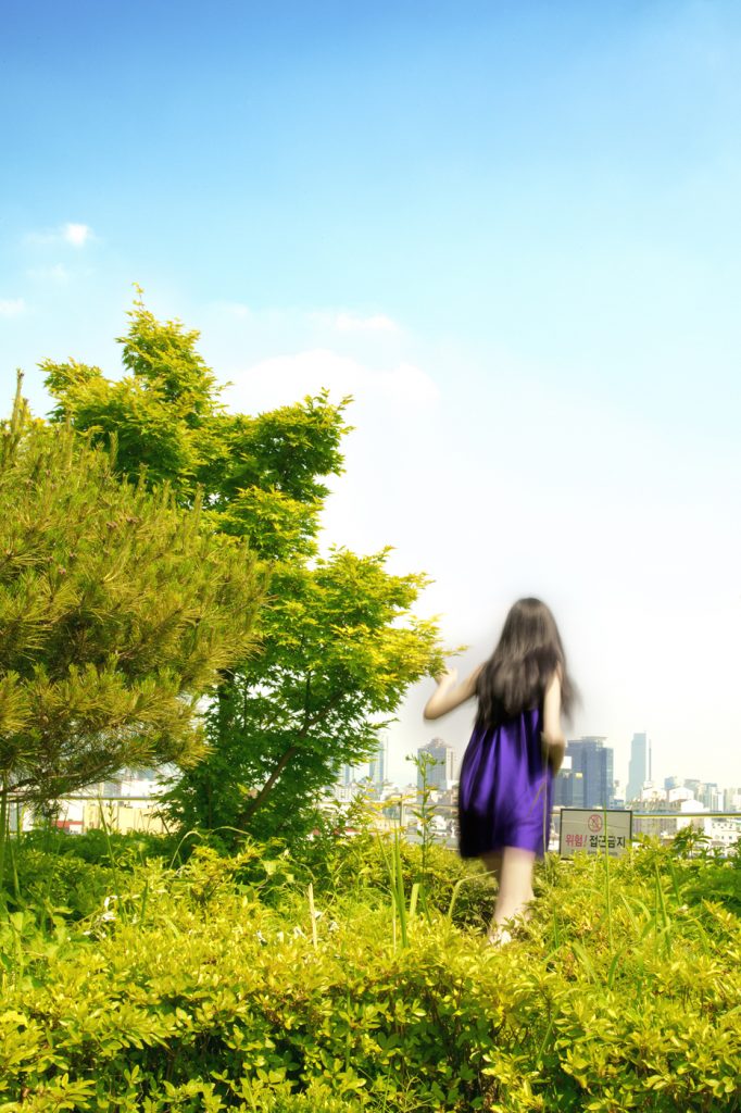 Self-Portrait, HDR Ultra Chrome Archival Pigment Print, 101.6x134.6cm, 2010 (15)