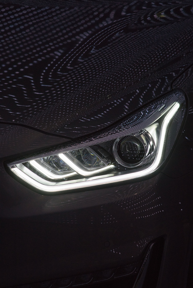 TD17RCFP.KR-10390_7824_EQ900, archival pigment print, 92.0x61.7cm, 2017