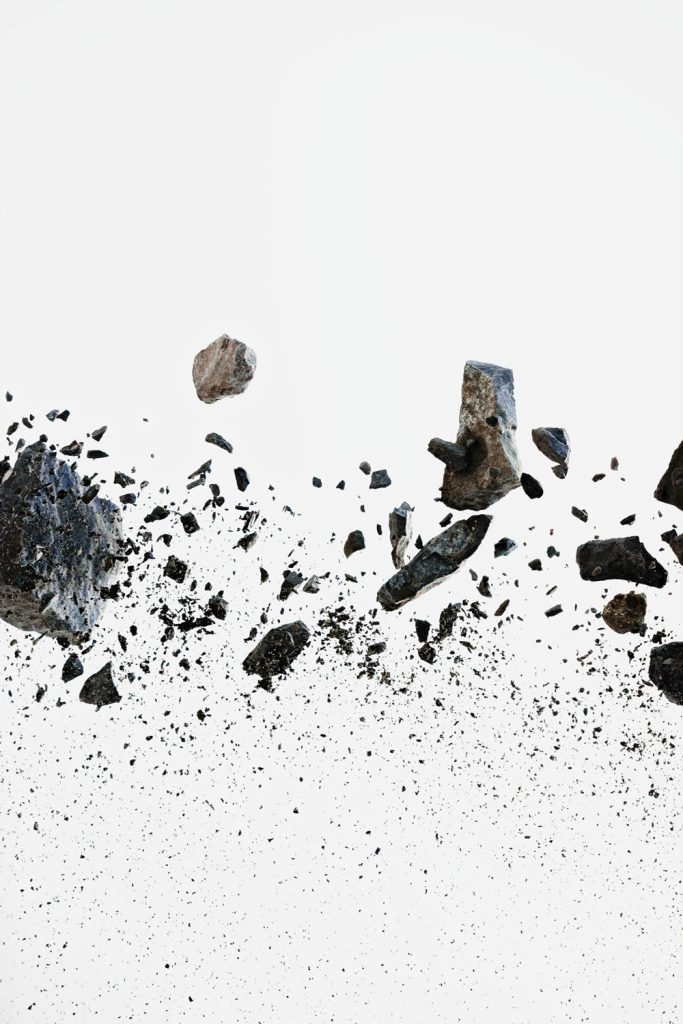 Untitled #1, HDR Ultra Chrome Archival Pigment Print, 60.96x91.44cm,  2011