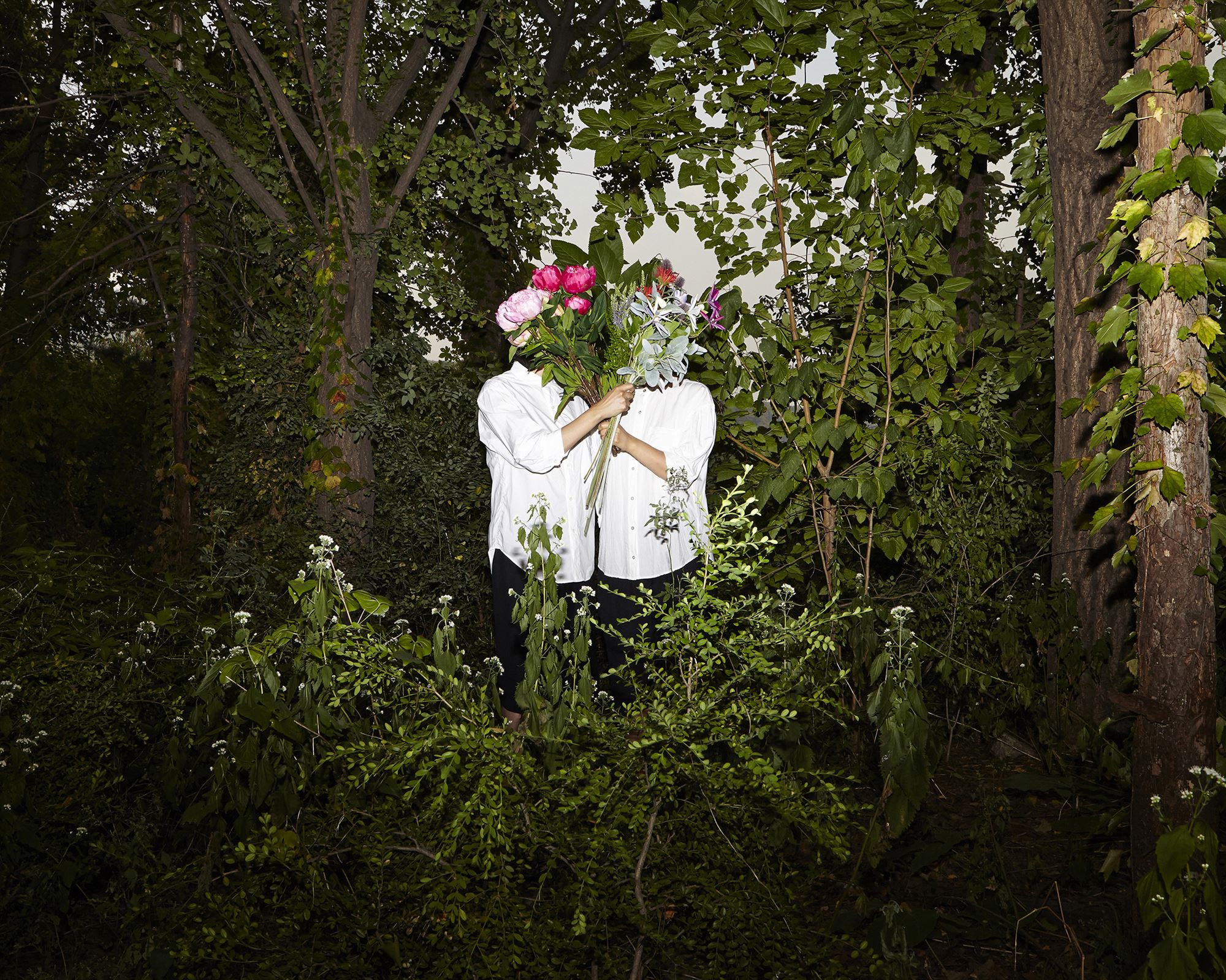 plastic tears 05, c-print, variable size, 2015