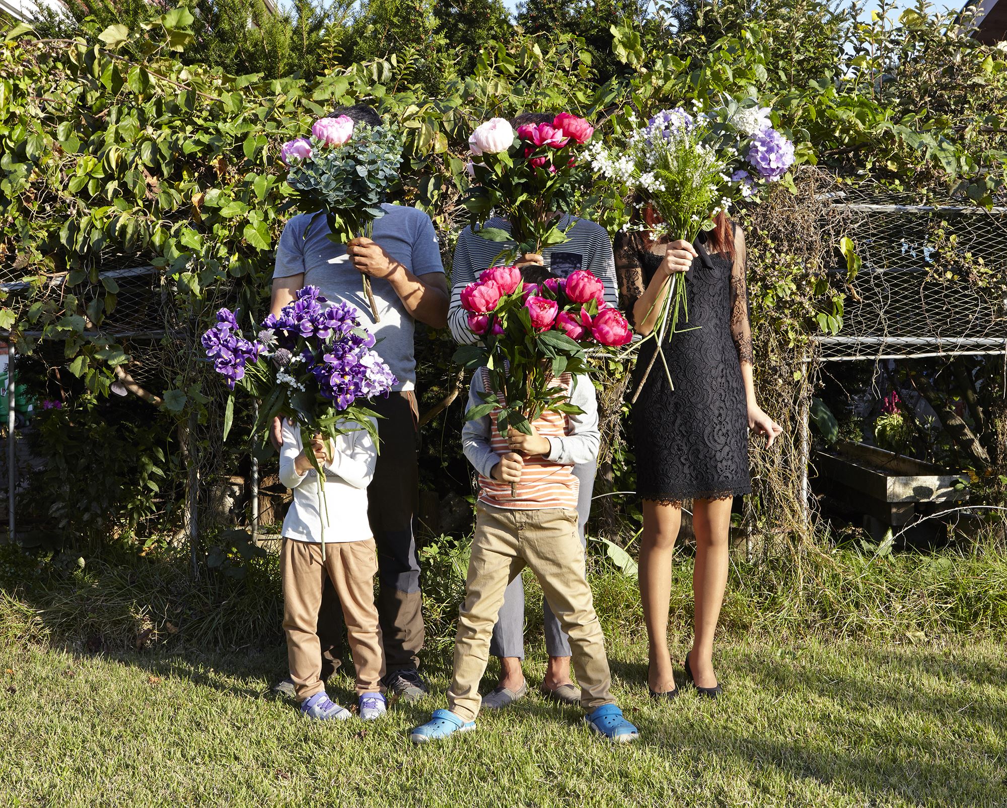 plastic tears 08, c-print, variable size, 2015