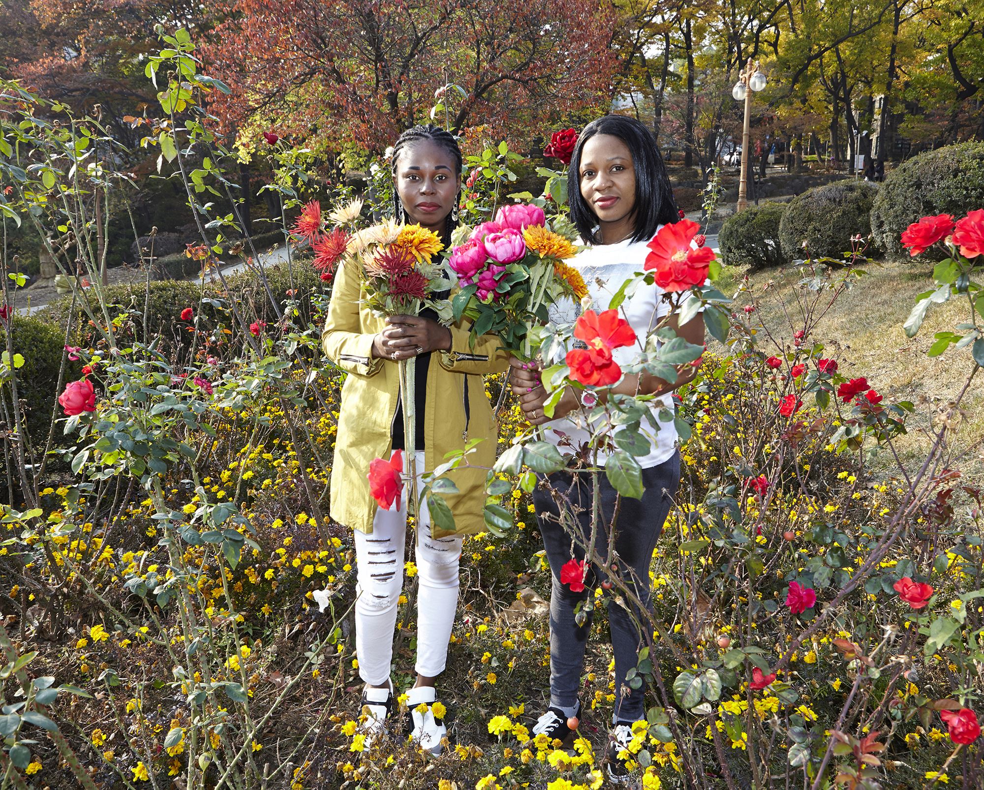 plastic tears 14, c-print, variable size, 2015