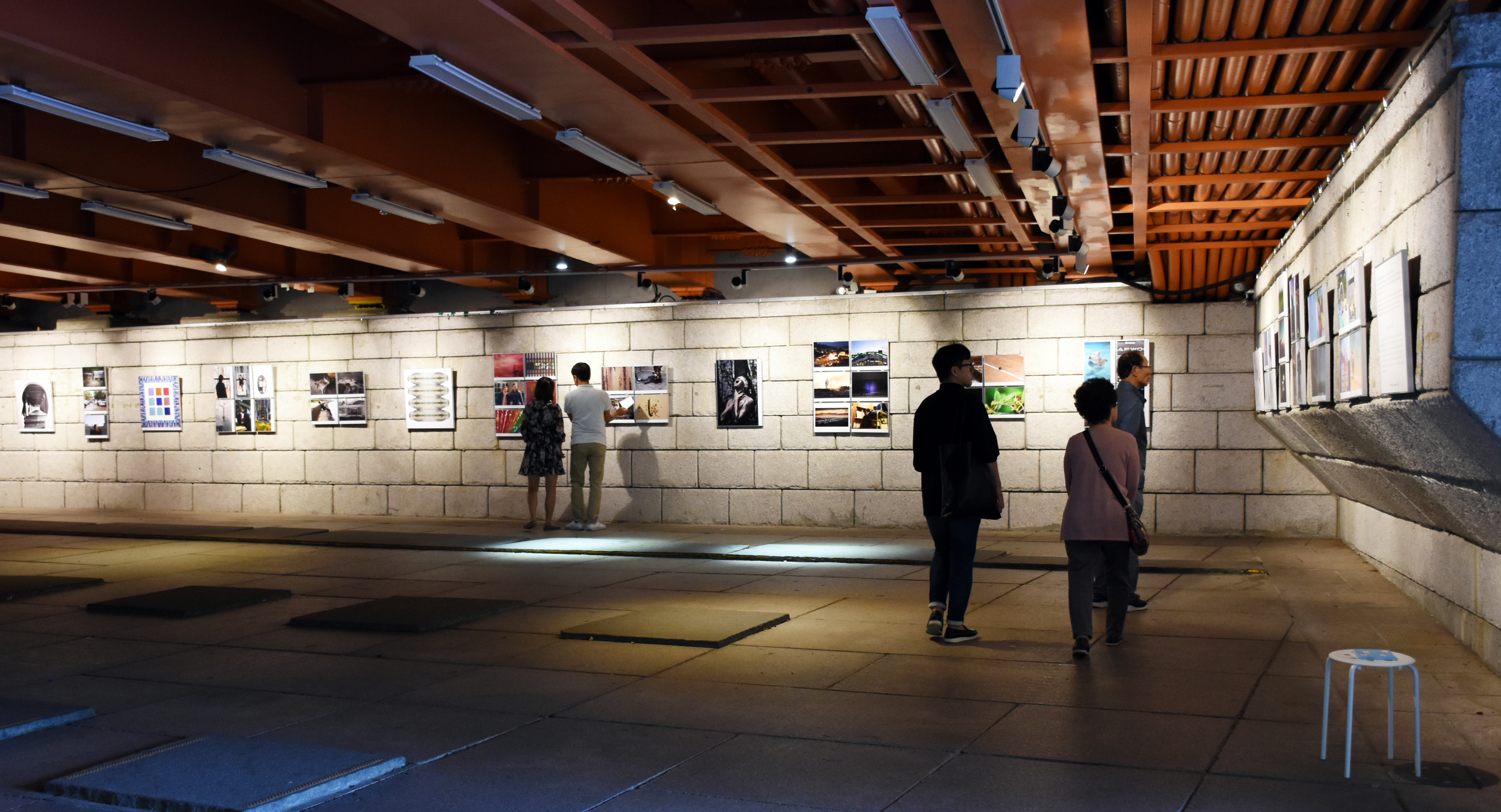 다음주니어 사진전 01