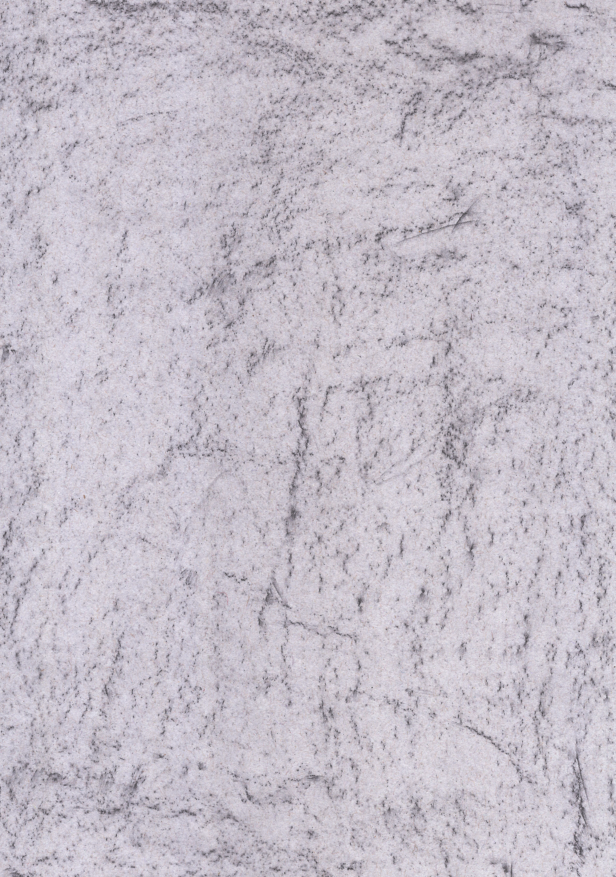 printed#35_frottage_21cmx29.7cm_2017