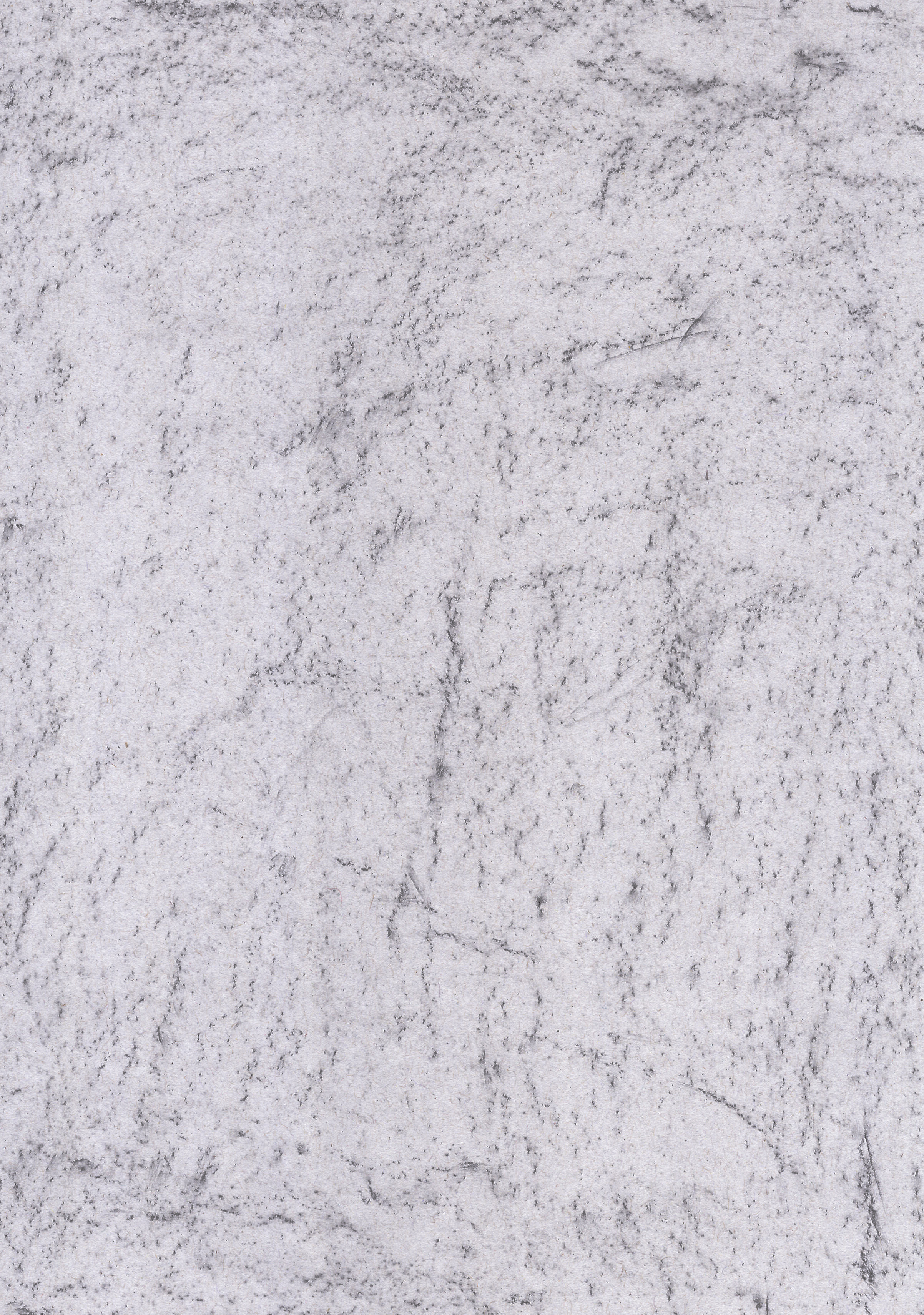 printed#35_frottage_21cmx29.7cm_2017