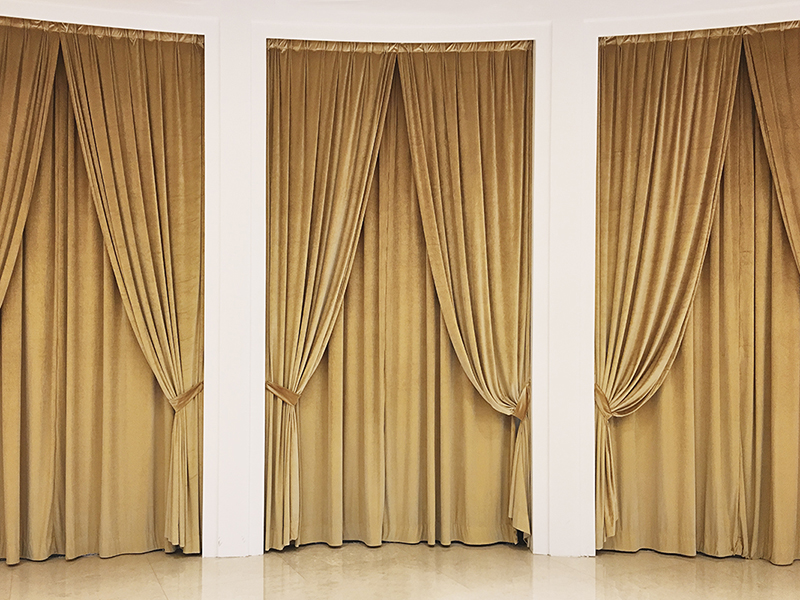 Drifting_02, Digital Pigment Print, 70x54cm, 2017