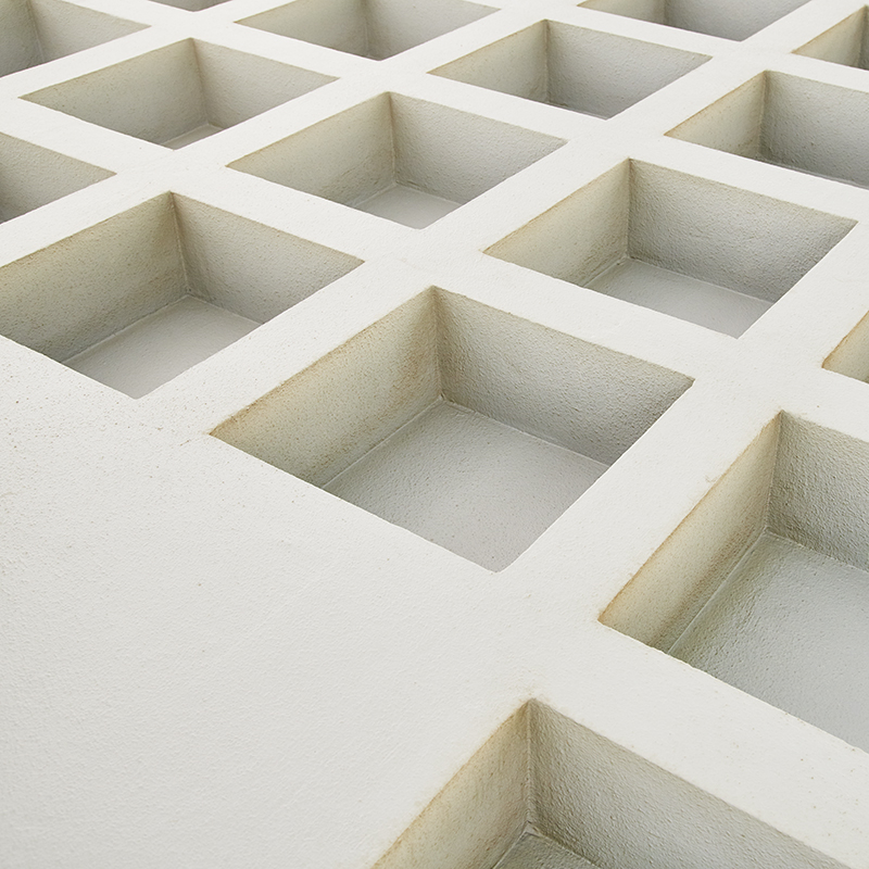 Drifting_15, Digital Pigment Print, 50x50cm, 2016