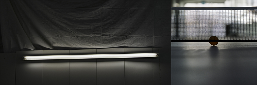 Elegant Town_27, Digital Pigment Print, 35x95cm, 2015