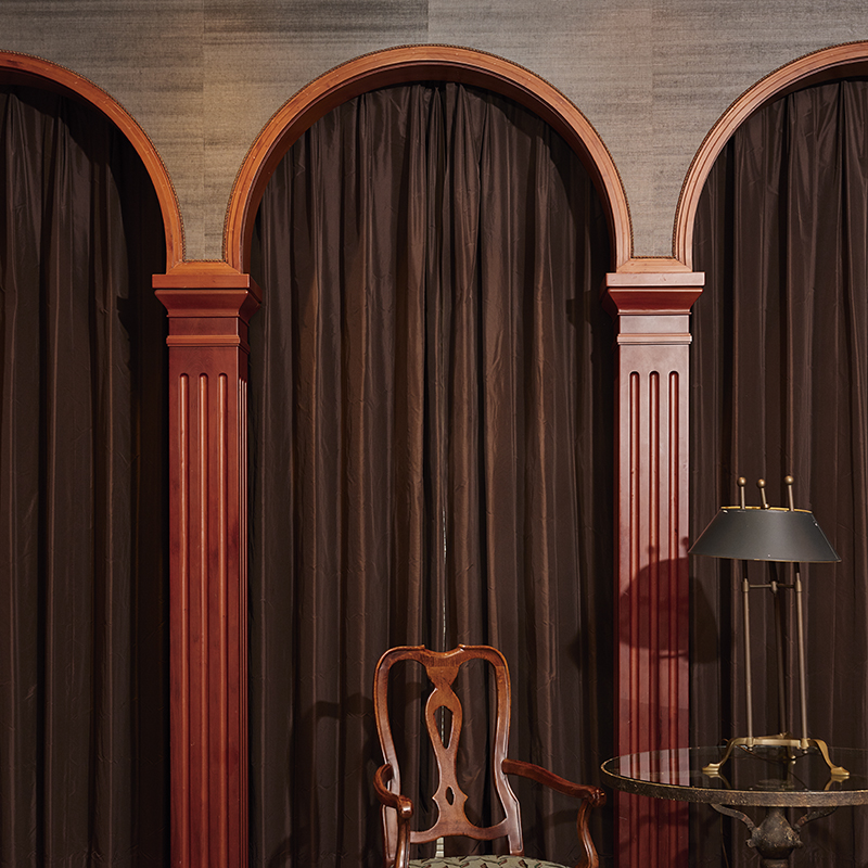 So, Suite_03, Digital Pigment Print, 60x60cm, 2018