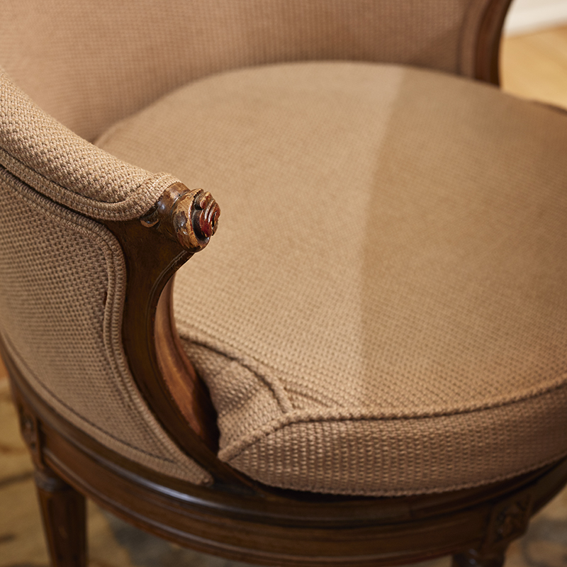 So, Suite_08, Digital Pigment Print, 49x49cm, 2018