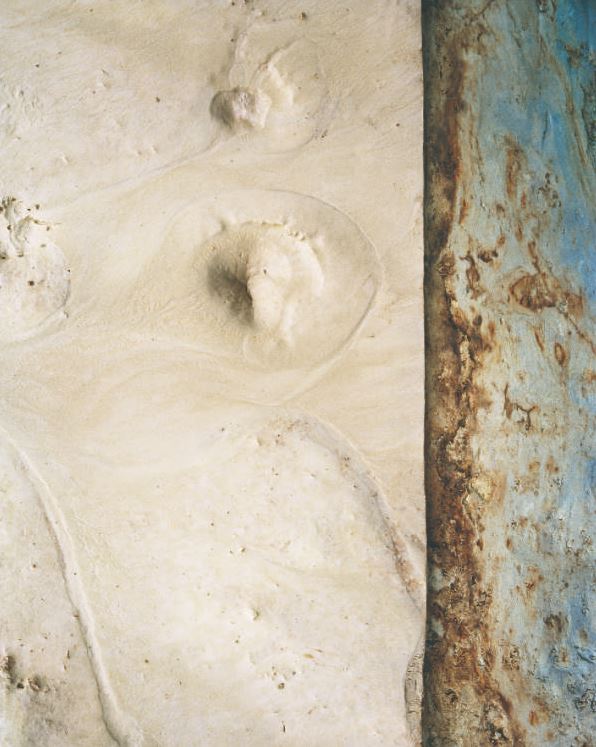 KakaoTalk_20190618_104258794