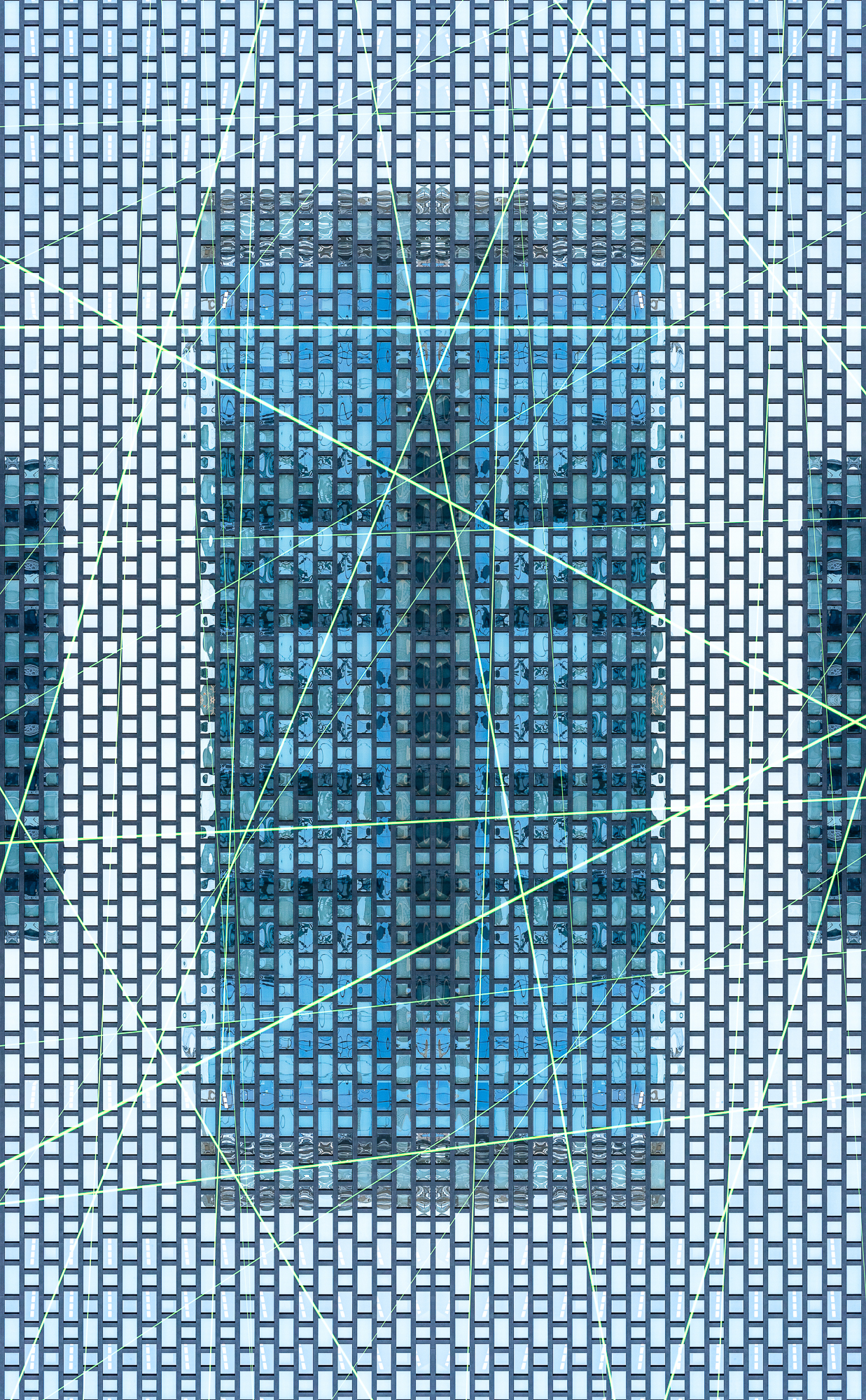 URBAN_TELEMATICS_Protocol_UT_3866_2019