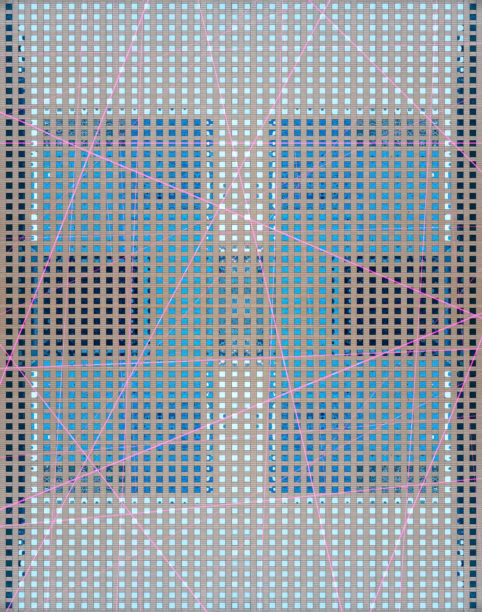 URBAN_TELEMATICS_Protocol_UT_3917-2_2019