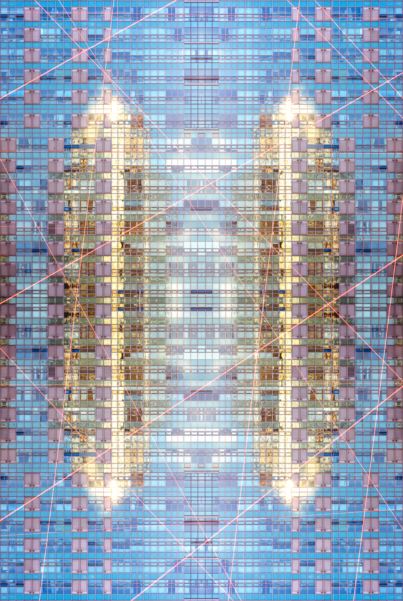 URBAN_TELEMATICS_Protocol_UT_4411_2019