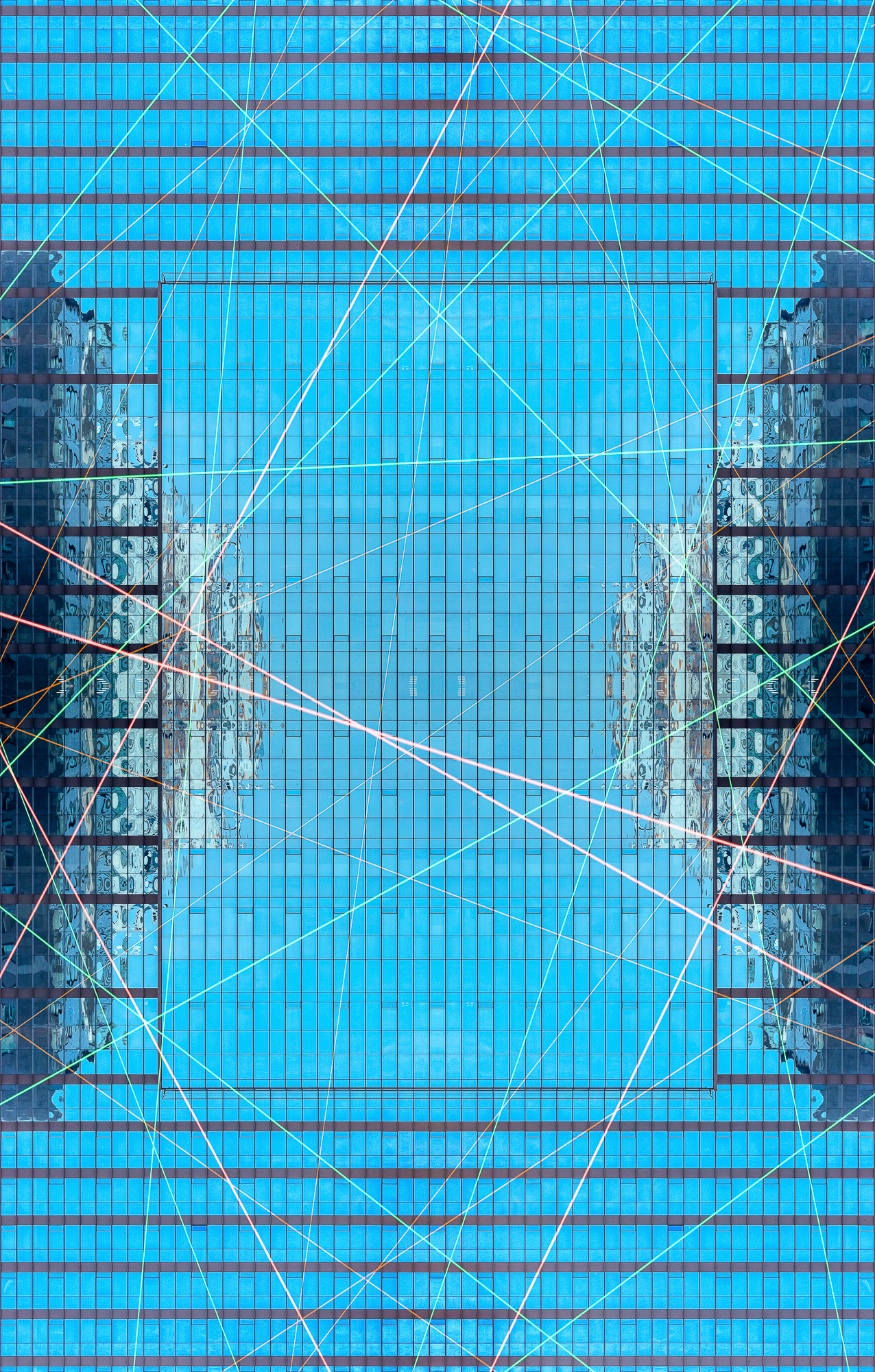 URBAN_TELEMATICS_Protocol_UT_4572_2_2019