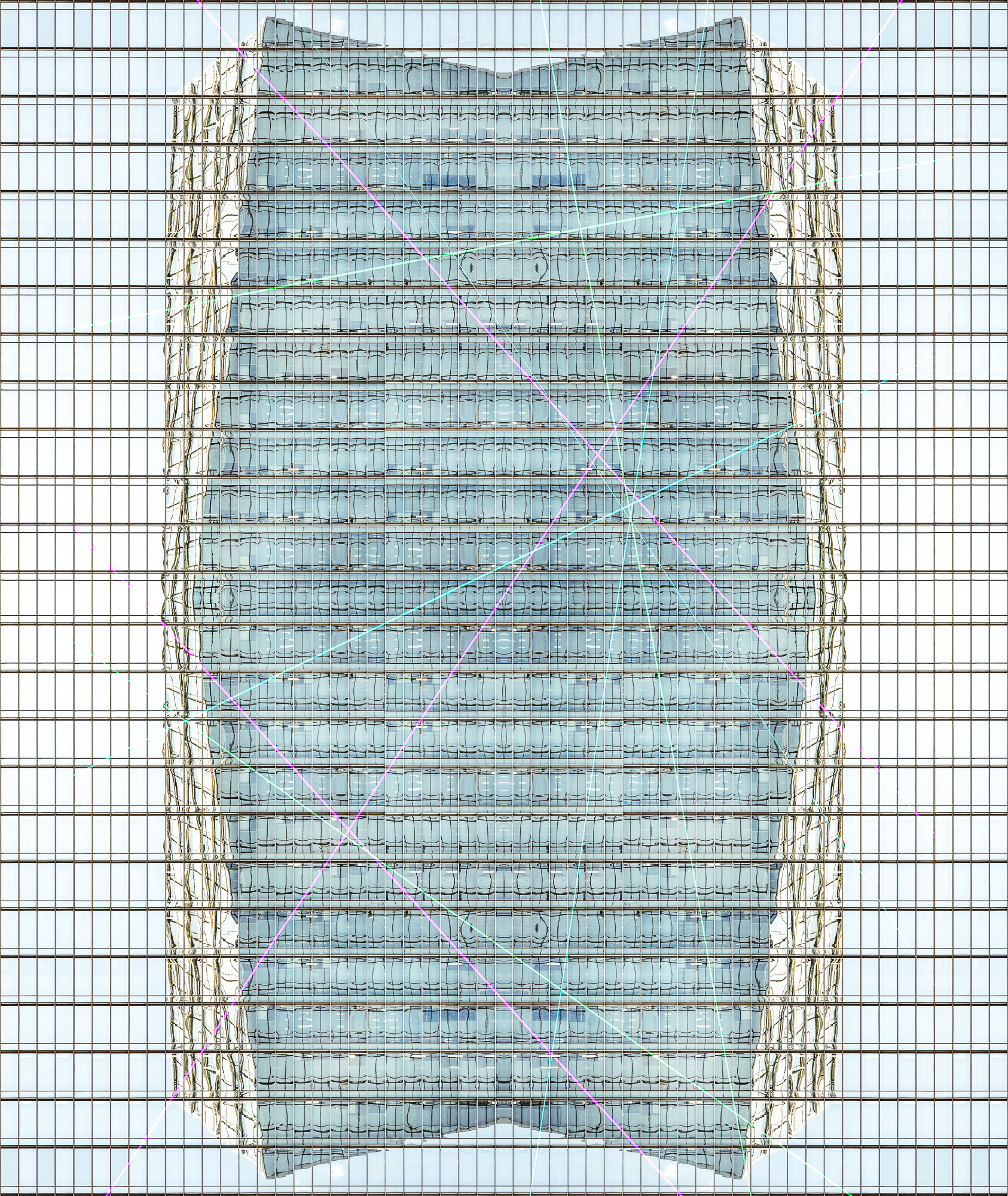 URBAN_TELEMATICS_Protocol_UT_8066_3_2019