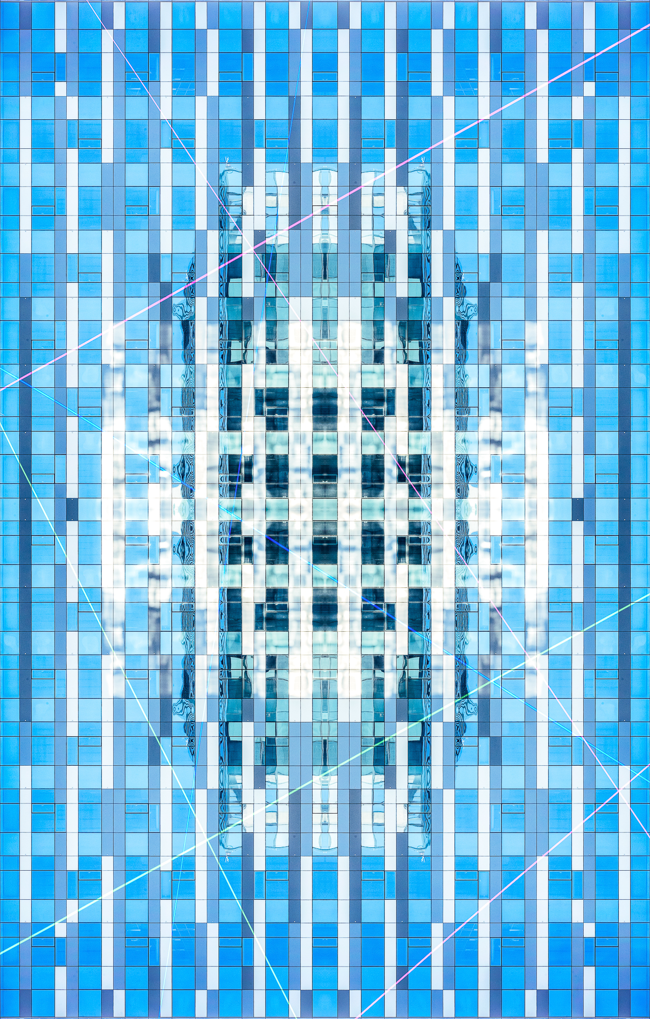 URBAN_TELEMATICS_Protocol_UT_8724_2019