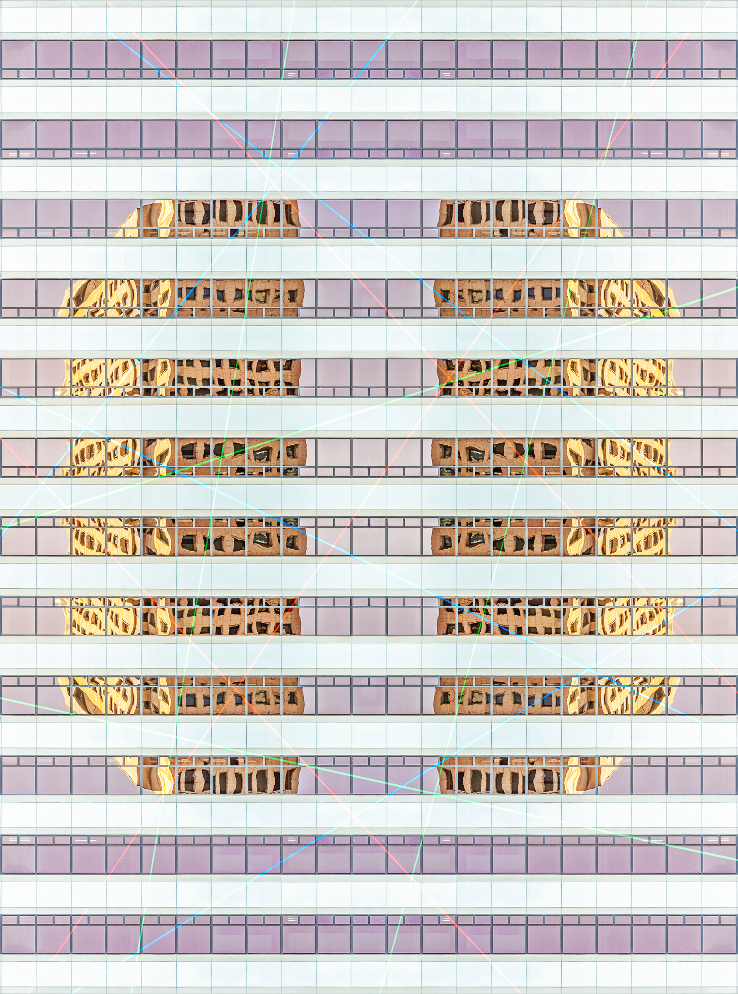 URBAN_TELEMATICS_Protocol__UT_8211_2019