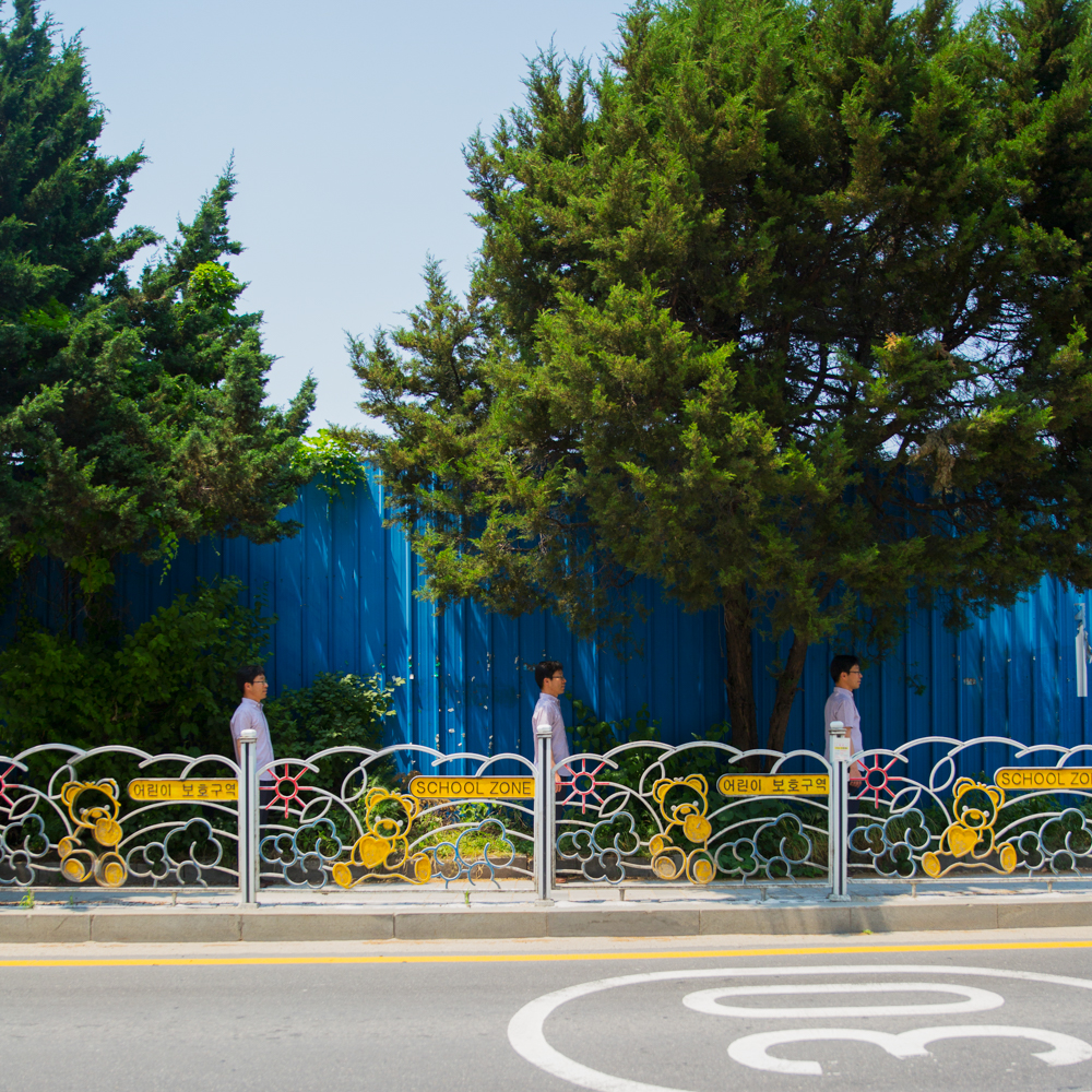 김선희|오늘 하루는 어땠어?