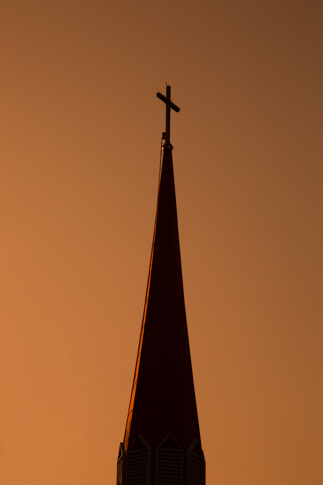 김수정|타인을 포용하는 힘