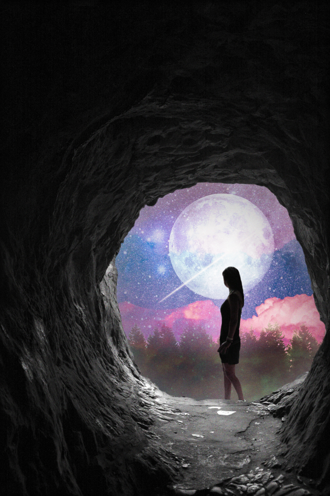 김유빈|내가 할 수 있는 위로, 당신에게