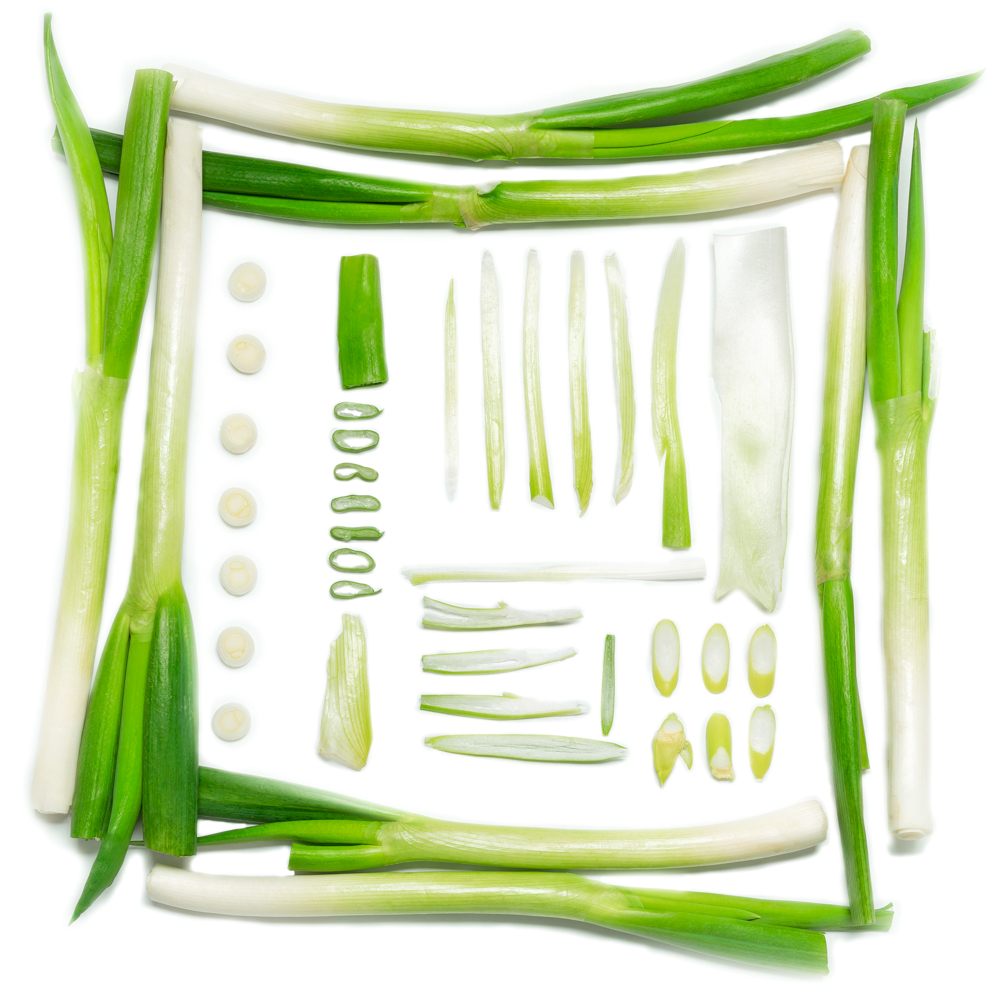 김준수|나의 것, 것의 겉