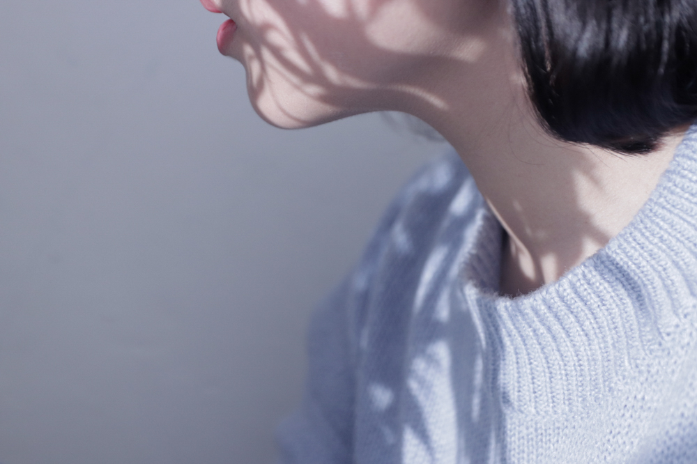 이수빈|나를 여유롭게 하는 것