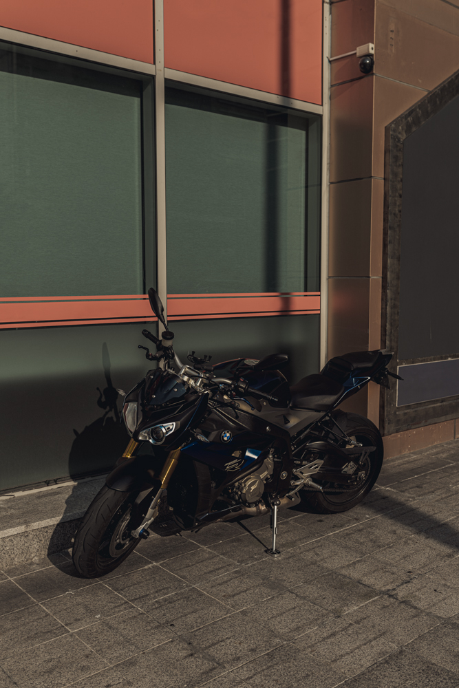 이재건|단지 구르는 의자가 아닌