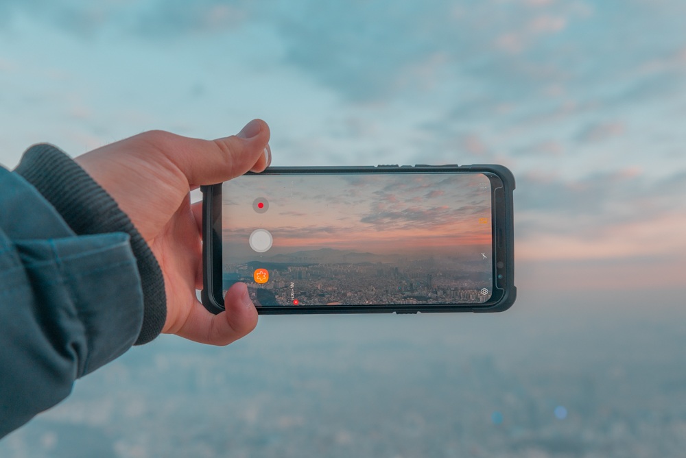 이재원|세상 속의 세상