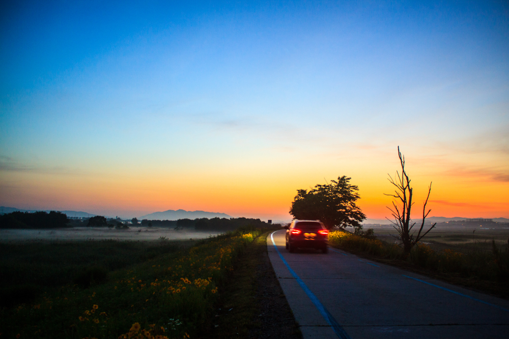 이찬희(청주신흥고)|이상세계로 가자