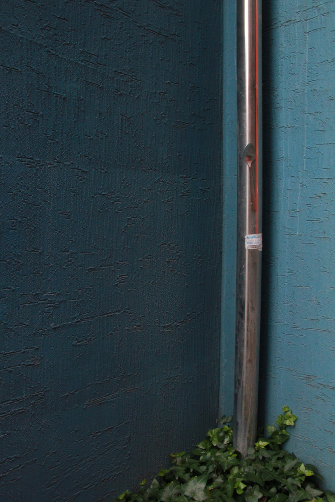 장지영|What I want to say...