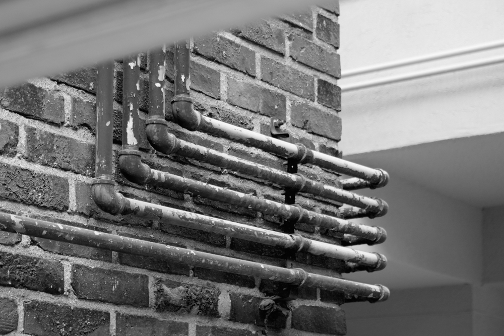 최예진(한강미디어고)|배관의 필요성