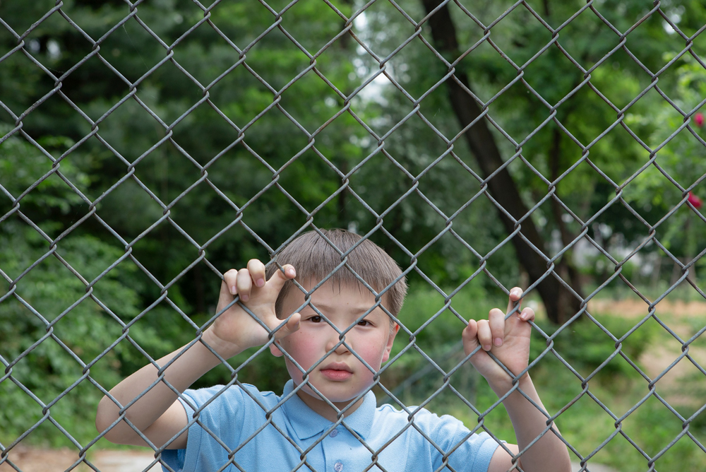 투굴두르|유년시절의 대한 추억