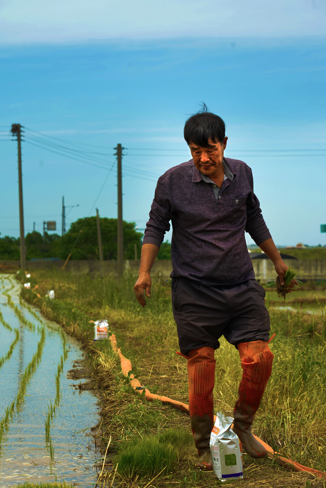 황지우|그 소년