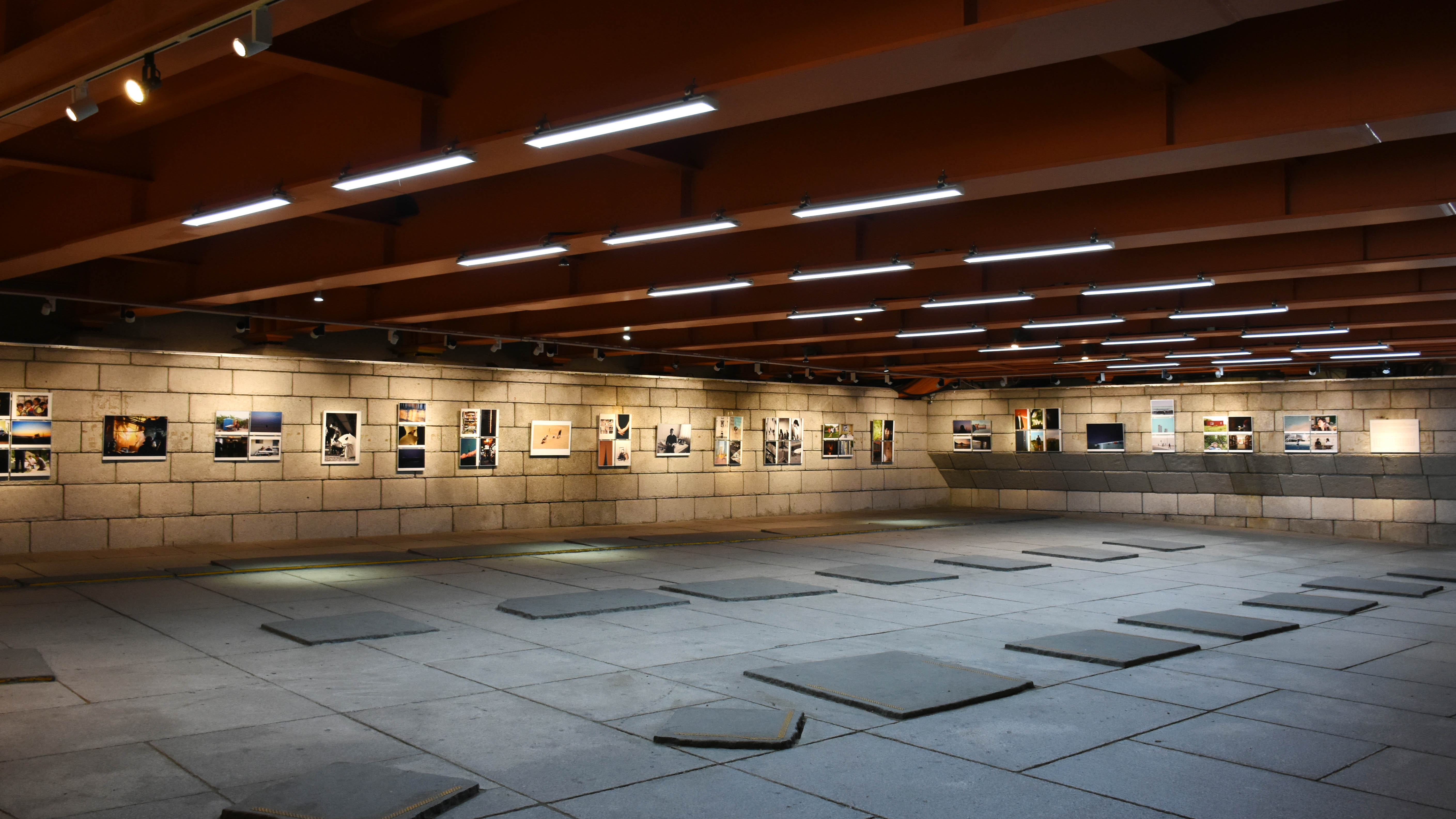 전시장 이미지 1