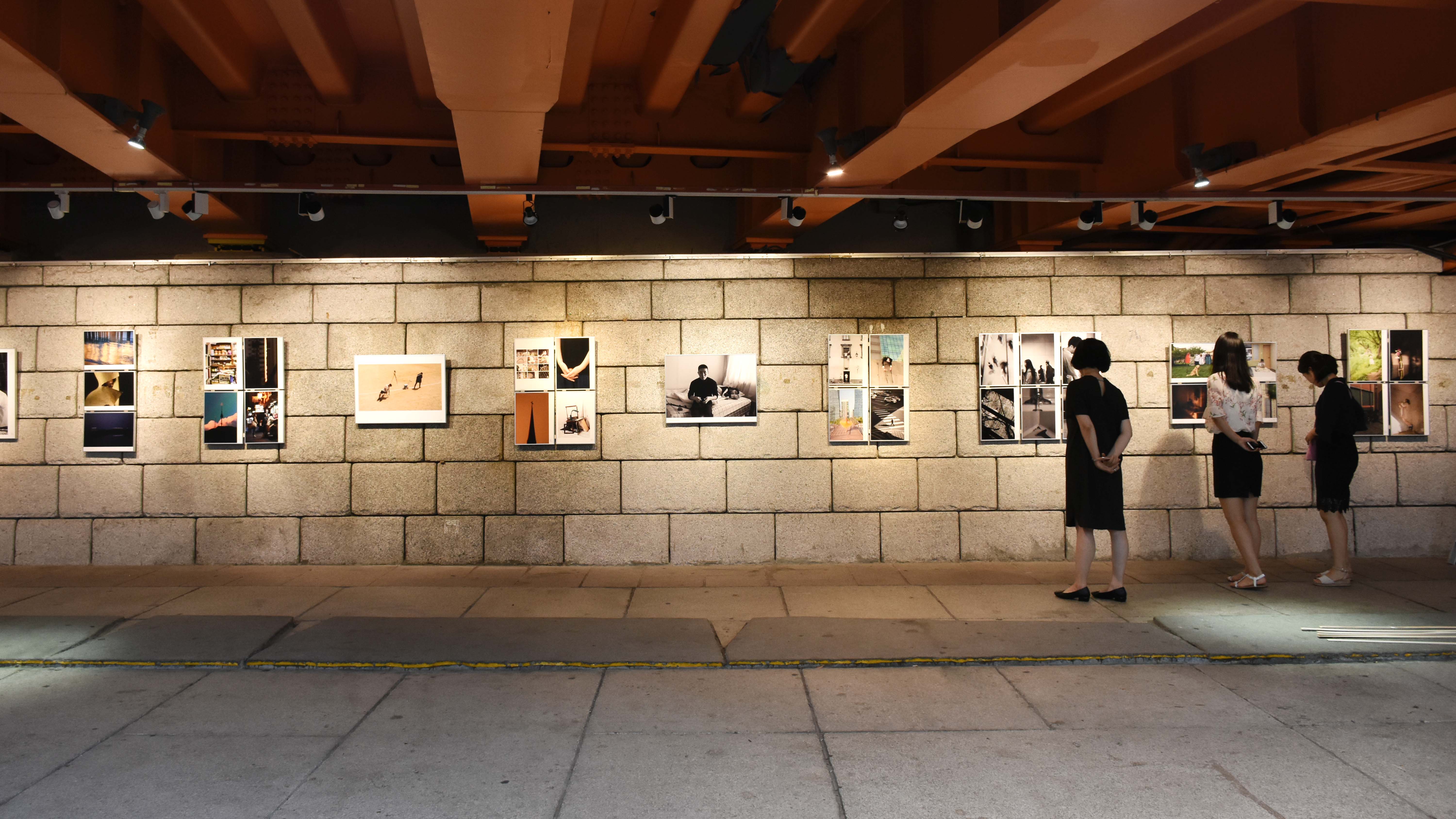 전시장 이미지 3