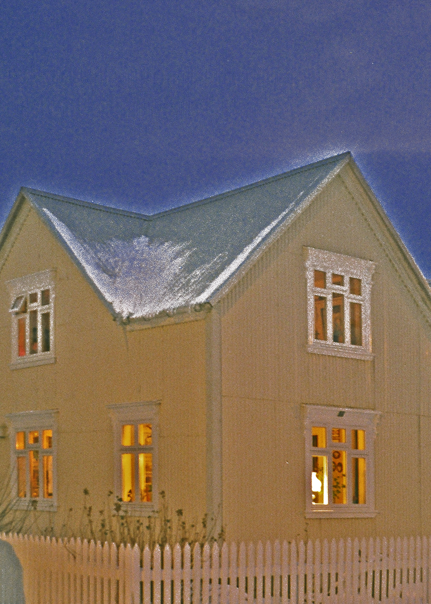 1. Another World Story,2018