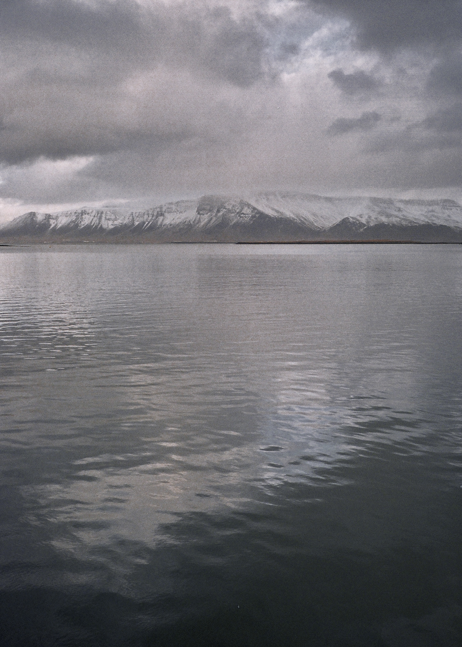 10. A Town Where Elves Live,2018