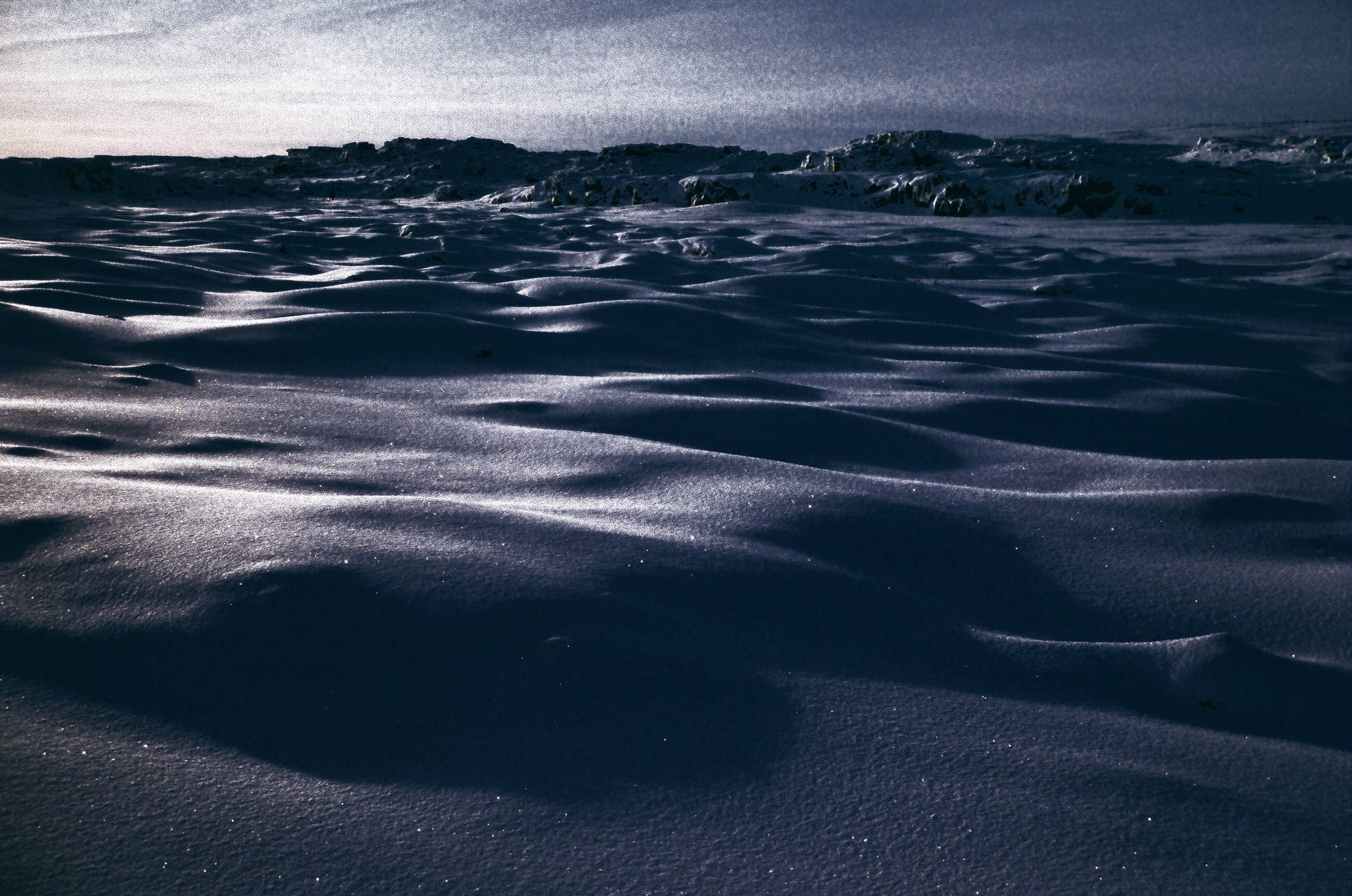 17. A Town Where Elves Live,2018