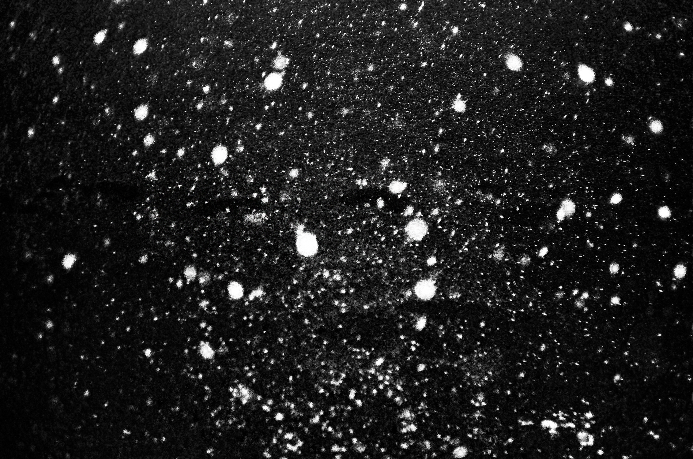 18. A Town Where Elves Live,2018