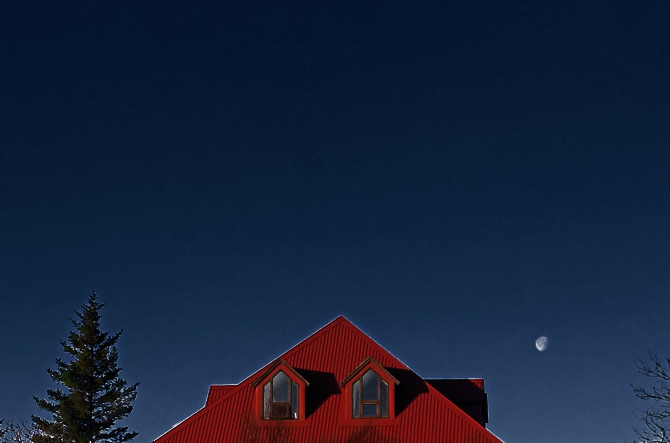 2. Another World Story,2018