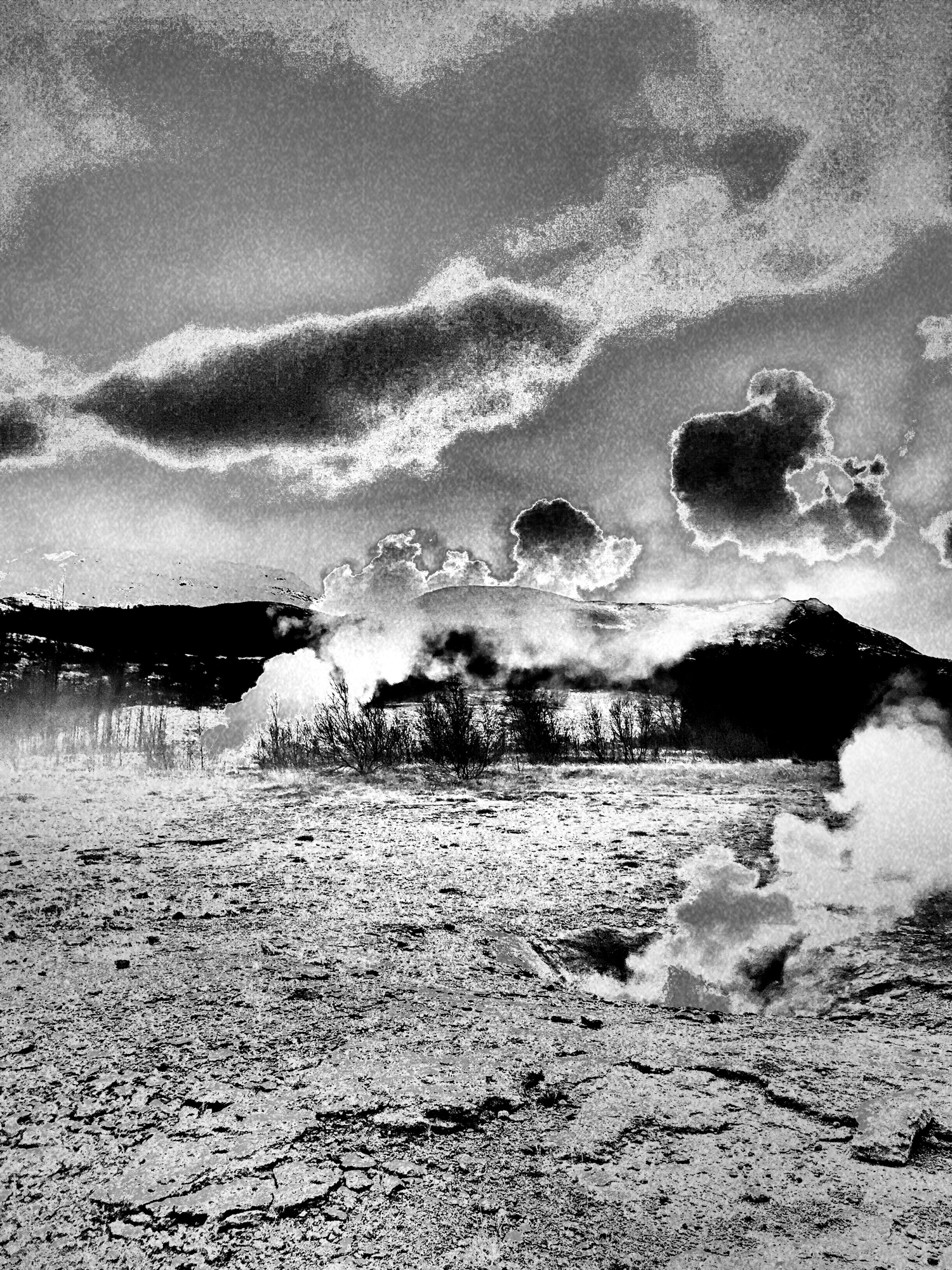 21. Black Magic,2018